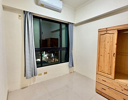 自由市場｜微笑公園旁｜2+1房含車含管、可租補 - Image 11