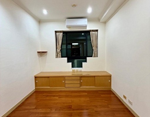 自由市場｜微笑公園旁｜2+1房含車含管、可租補 - Image 12