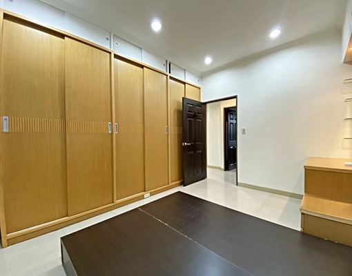 自由市場｜微笑公園旁｜2+1房含車含管、可租補 - Image 10