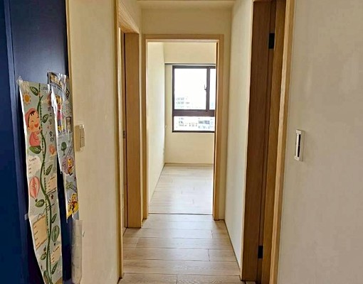 可申請租補-前鎮夢時代2房+車位+家具 - Image 4