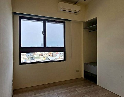 可申請租補-前鎮夢時代2房+車位+家具 - Image 8