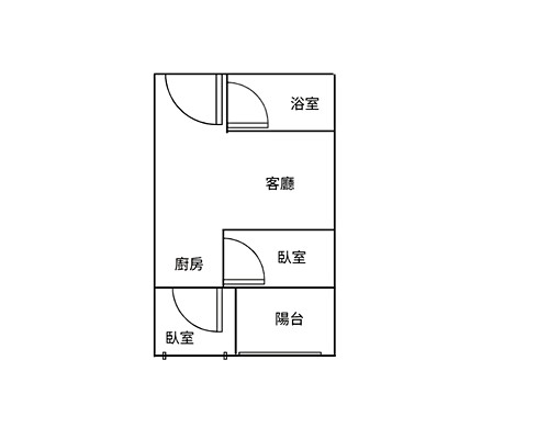 現在入住可直接在跨年看101煙火,河景美二房, - Image 7