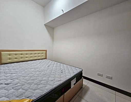 現在入住可直接在跨年看101煙火,河景美二房, - Image 4