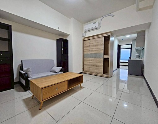 現在入住可直接在跨年看101煙火,河景美二房, - Image 2