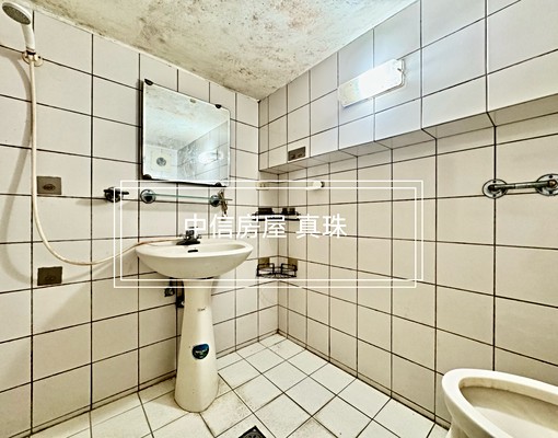 🔥藝文商圈超大四房稀有釋出含平車🔥 - Image 8