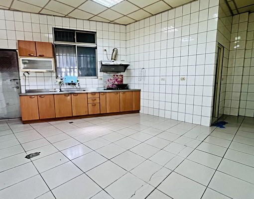 中科洲際透店🔥附倉儲&天車丨🉑報稅營登租補丨超好停車👍 - Image 5