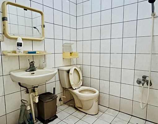 中科洲際透店🔥附倉儲&天車丨🉑報稅營登租補丨超好停車👍 - Image 11