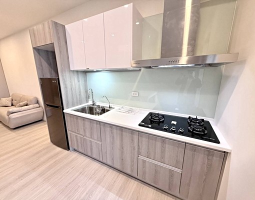 🌞高樓景觀宅🥨雙面採光🥨含平面車位🥨理想家庭好生活 - Image 11