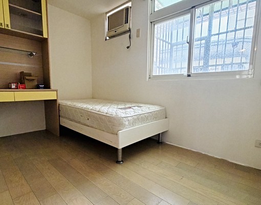 A9龍揚天廈-採光3房車-傢俱電齊全 - Image 3