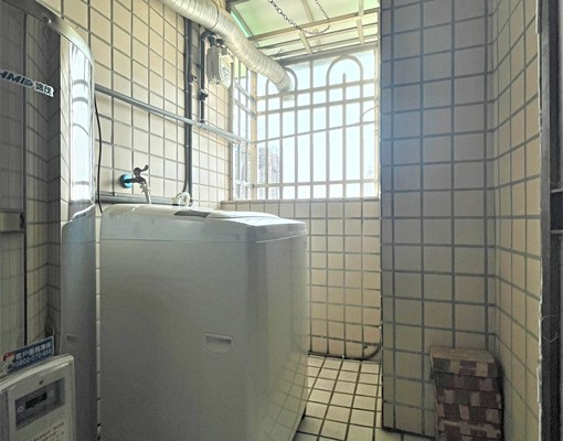 🥇東區富農商圈優美三房傢俱家電齊全可租補💎 - Image 10