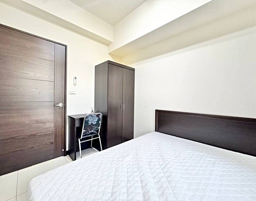 秒租💎太平74櫻花♥️全配2房柱邊平車✅職業友善✅租補戶籍 - Image 10