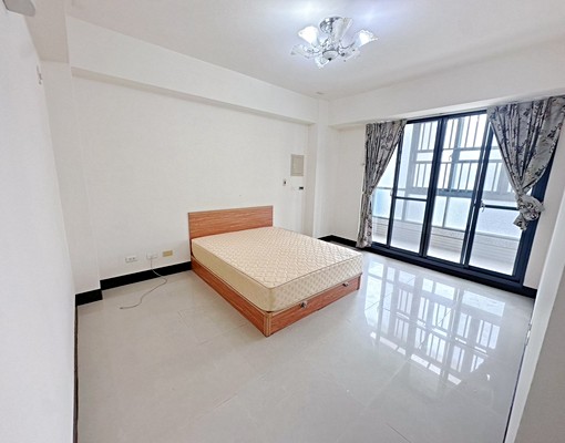 可租補可寵秒殺整棟透天 - Image 4