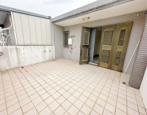 可租補可寵秒殺整棟透天 - Image 14