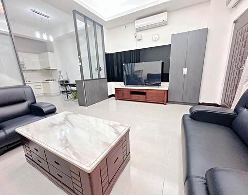 可租補可寵秒殺整棟透天 - Image 3