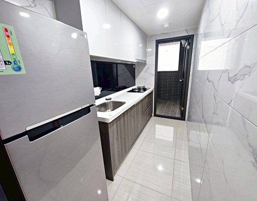 竹北市東興路3房有車位 - Image 3