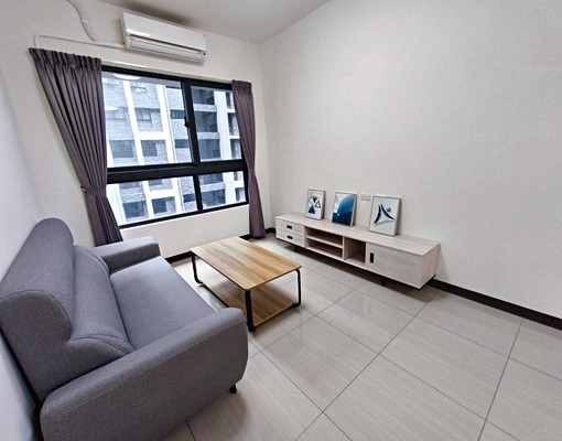 竹北市東興路3房有車位 - Image 1