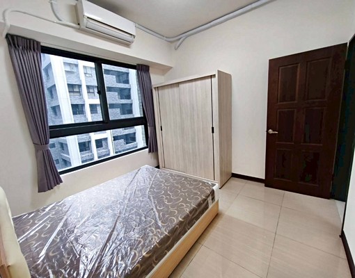 竹北市東興路3房有車位 - Image 5