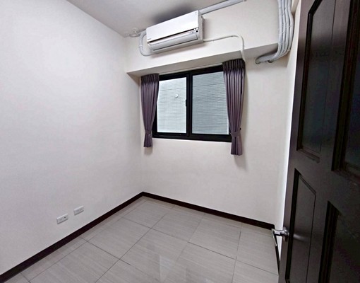 竹北市東興路3房有車位 - Image 6