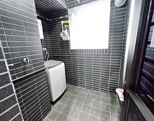 竹北市東興路3房有車位 - Image 9