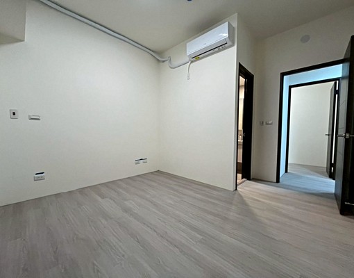 近大園國中稀有釋出全新3房車 - Image 5