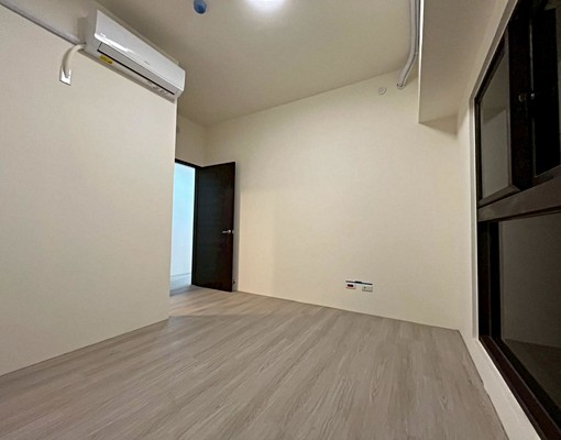 近大園國中稀有釋出全新3房車 - Image 6