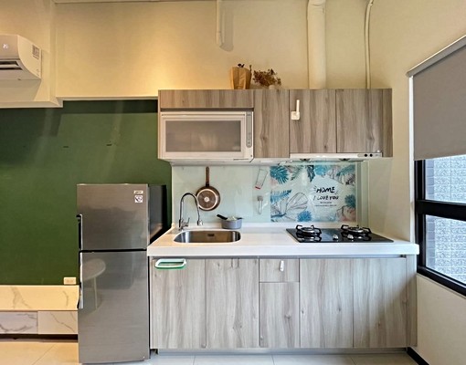 A7新潤鉑麗/兩房全配/可租補/寵物友善 - Image 5