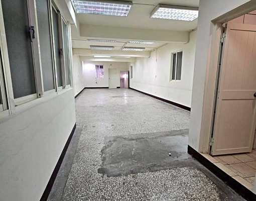 🍎捷運新莊站🍎至善園旁🍎新泰路3+4中正路口 - Image 2