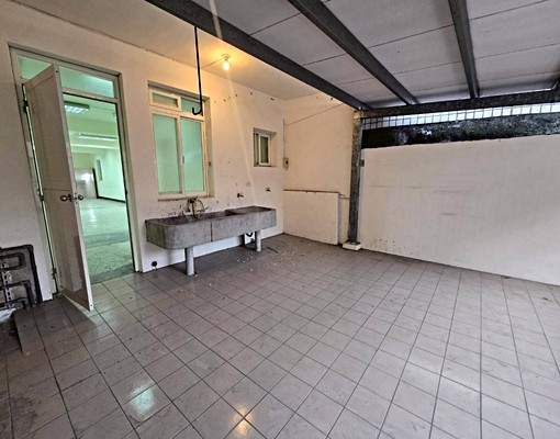 🍎捷運新莊站🍎至善園旁🍎新泰路3+4中正路口 - Image 3