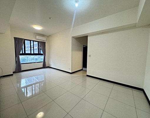 鴻廣新A7學區三房車 - Image 9