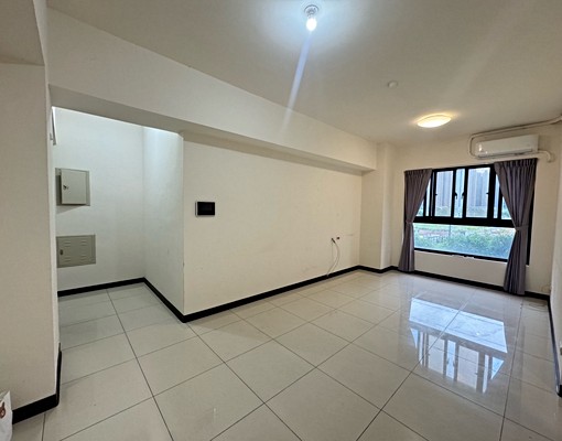 鴻廣新A7學區三房車 - Image 11