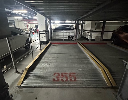 鴻廣新A7學區三房車 - Image 13