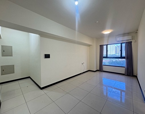 鴻廣新A7學區三房車 - Image 14