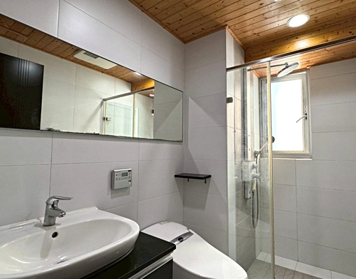 🥇東橋水舞紀兩房傢俱家電齊全可短約💎 - Image 6