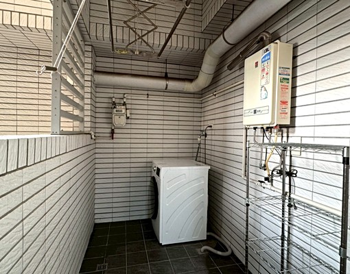 🥇東橋水舞紀兩房傢俱家電齊全可短約💎 - Image 7