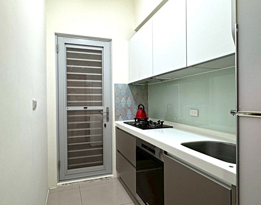 🥇東橋水舞紀兩房傢俱家電齊全可短約💎 - Image 13