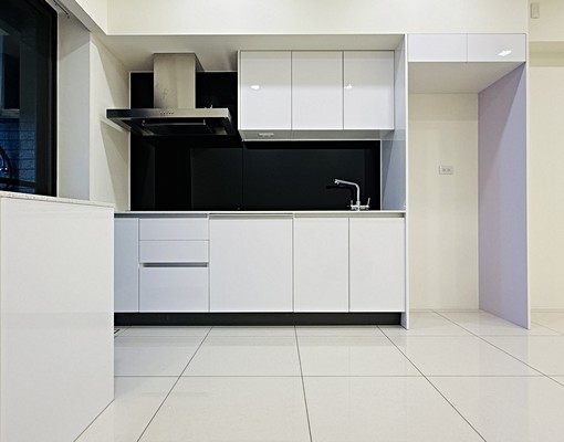 《聯悦臻》面海~可租補可貓 - Image 10