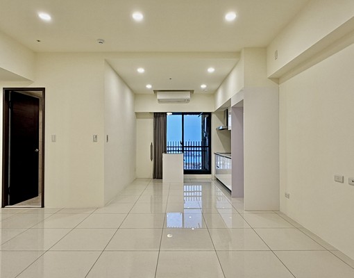 《聯悦臻》面海~可租補可貓 - Image 2