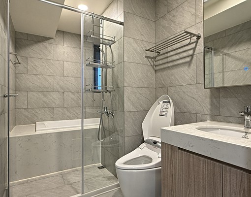 《聯悦臻》面海~可租補可貓 - Image 5