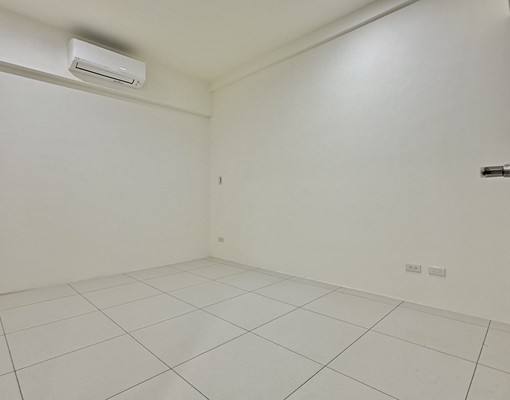 《聯悦臻》面海~可租補可貓 - Image 12