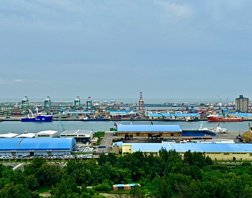 《聯悦臻》面海~可租補可貓 - Image 14