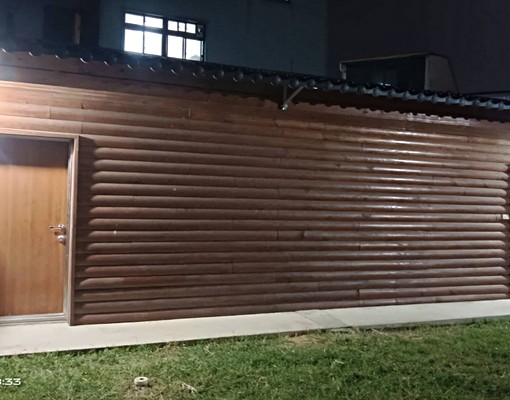 南投清靜優雅平房套房出租 - 591租屋網 - Image 13