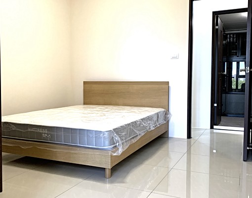 ☘️台積電☘️捷運旁全新未住+全新傢電冷氣全+大平面車位 - Image 7