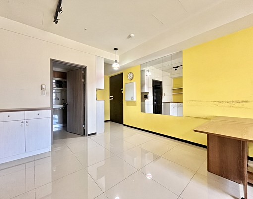 ❤️南區近交流道❤️大三房雙衛浴❤️平面車位❤️ - Image 5