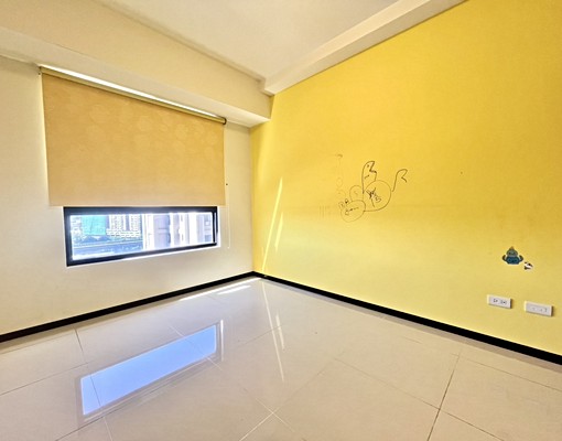 ❤️南區近交流道❤️大三房雙衛浴❤️平面車位❤️ - Image 9