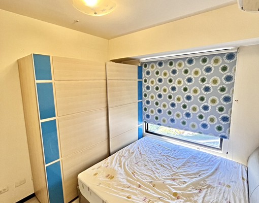 ❤️南區近交流道❤️大三房雙衛浴❤️平面車位❤️ - Image 11