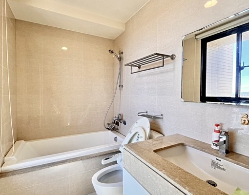 ❤️南區近交流道❤️大三房雙衛浴❤️平面車位❤️ - Image 12