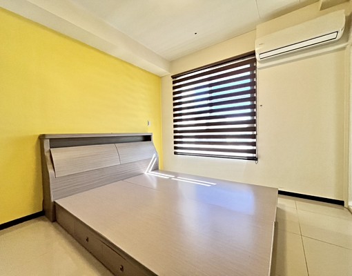 ❤️南區近交流道❤️大三房雙衛浴❤️平面車位❤️ - Image 14