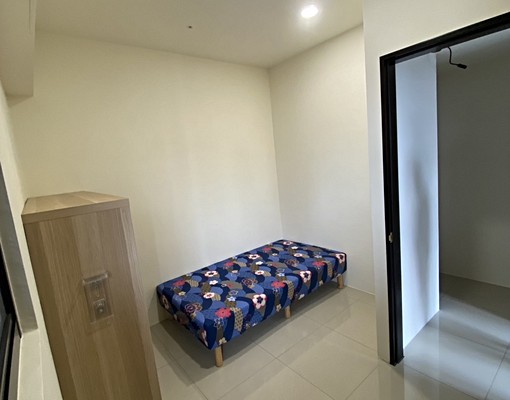 近!!鳳山國中輕齡前排正兩房+車位 - Image 7