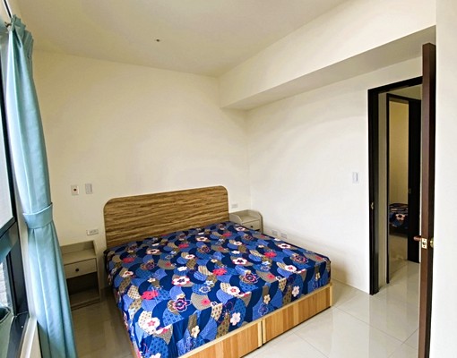 近!!鳳山國中輕齡前排正兩房+車位 - Image 9