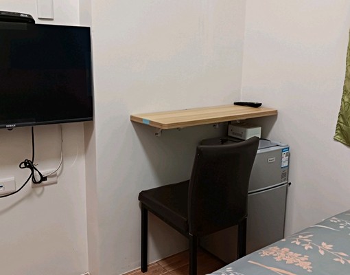 近國三，捷運，公寓採光套房--山河戀房屋 - Image 3